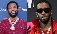 Meek Mill Reignites Diddy Controversy In Latest Move