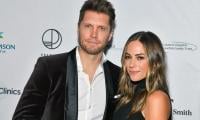 Jana Kramer Celebrates Allan Russell's Birthday With Heartfelt Tribute