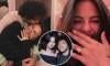 Selena Gomez's engagement ring from Benny Blanco holds hidden meaning