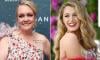 Blake Lively honours 'It Ends With Us' author Colleen Hoover in birthday tribute