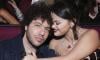 Selena Gomez left stunned by Benny Blanco’s unexpected move