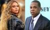 Beyoncé takes tough decision amid Jay-Z teenager rape controversy 