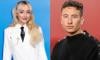 Sabrina Carpenter makes first TV appearance after Barry Keoghan split rumours 