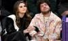 Selena Gomez, Benny Blanco relationship: Everything you need to know