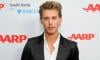 Austin Butler’s journey to success after 'Elvis'