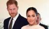 Prince Harry, Meghan Markle receive bad news about Montecito home