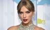 Taylor Swift fuels surgery speculations following Eras Tour end