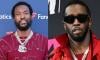 Meek Mill reignites Diddy controversy in latest move