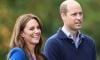 Prince William and Kate offer peek into Monarchy’s next chapter