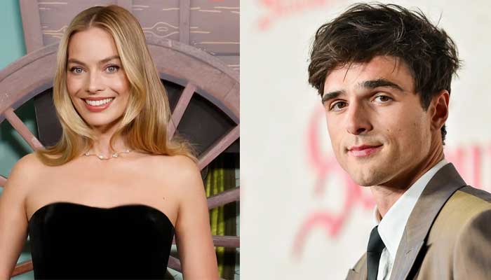 Margot Robbie, Jacob Elordi set to star in Emerald Fennells 2026 Wuthering Heights adaptation