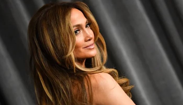 Jennifer Lopez filed for divorce in 2024 with Ben Affleck due to irreconcilable differences