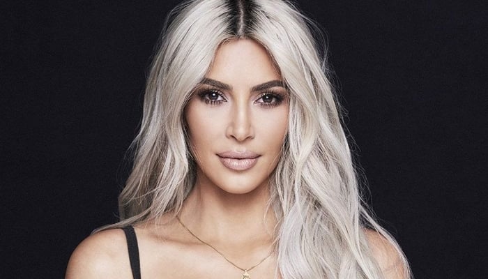 Kim Kardashian opens fifth flagship store of SKIMS on 5th Avenue in New York