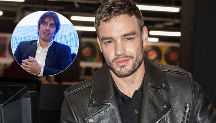 Liam Paynes death investigation brings about new updates