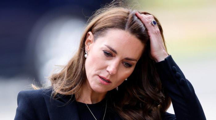 Kate Middleton takes surprising step about royal life after ‘scary’ cancer