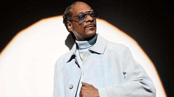 Snoop Dogg all set to star in ‘Lucy’ director’s subsequent sci-fi movie