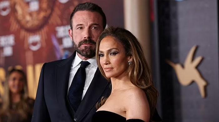 Ben Affleck’s ‘JLo-free zone’: Secret measures to keep away from ex-wife revealed