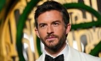 Jonathan Bailey, Gay, Breaks Silence On Co-parenting With ‘woman’