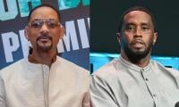 Will Smith ‘publicly’ Addresses Connection Claims Around Sean ‘Diddy’ Combs’ Parties