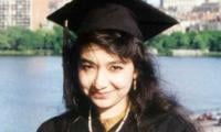 Dr Aafia Still Hopeful For Justice