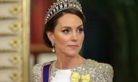 Kate Middleton Takes Shocking Step About Royal Life After 'scary' Cancer