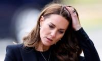 Kate Middleton Takes Surprising Step About Royal Life After 'scary' Cancer