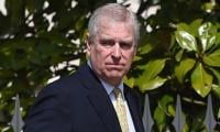 Prince Andrew Breaks Silence After Massive Blunder Over National Security