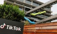 US Court Rejects TikTok Request To Temporarily Halt Pending US Ban