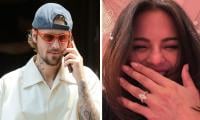 Justin Bieber ‘honest Reaction’ To Selena Gomez Engagement Goes Viral