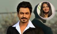 Nawazuddin Siddiqui’s Daughter Becomes Internet Sensation: 'mini Deepika'