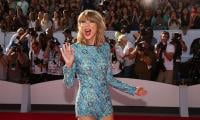 Taylor Swift Surprises Fan With Special Gift Ahead Of Her Birthday