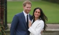 Meghan Markle’s Success Could Shape The Sussexes’ Future