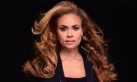 'RHOP' Star Gizelle Bryant Mulls Quitting Reality TV Journey?