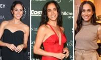 Meghan Markle In 2024: How Duchess Of Sussex Used Fashion For Big Statements