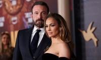 Ben Affleck's 'JLo-free Zone': Secret Measures To Avoid Ex-wife Revealed