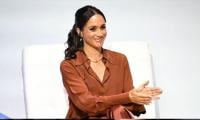 Meghan Markle Faces Netflix Crossroads As Patience Wears Thin