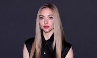 Amanda Seyfried Clears The Air On Her Viral ‘Wicked’ Singing Video 