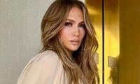 Jennifer Lopez Embraces Carefree Vibe Following Ben Affleck's Recent Outing