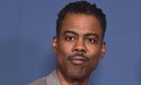 Chris Rock’s Life Update As He Prepares To Host ‘SNL’ Again 