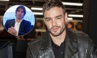 Liam Payne’s Pal Roger Nores Denies Allegations About Star’s Tragic Death