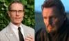 Guy Pearce reveals being offered Liam Neeson’s Ra’s Al Ghul first by Christopher Nolan