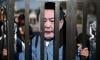 South Korea president to face second martial law impeachment vote