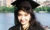 Dr Aafia still hopeful for justice