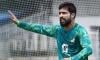 Time for next generation to take baton: Amir re-retires from int'l cricket