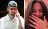 Justin Bieber ‘honest reaction’ to Selena Gomez engagement goes viral