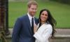 Meghan Markle’s success could shape the Sussexes’ future