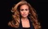 'RHOP' star Gizelle Bryant mulls quitting Reality TV journey?