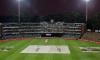 South Africa claim 2-0 series win against Pakistan after rain abandons 3rd T20I