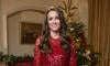 Princess Kate to celebrate quiet Christmas with loved ones while healing