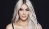 Kim Kardashian fuels facial surgery speculations with new look 