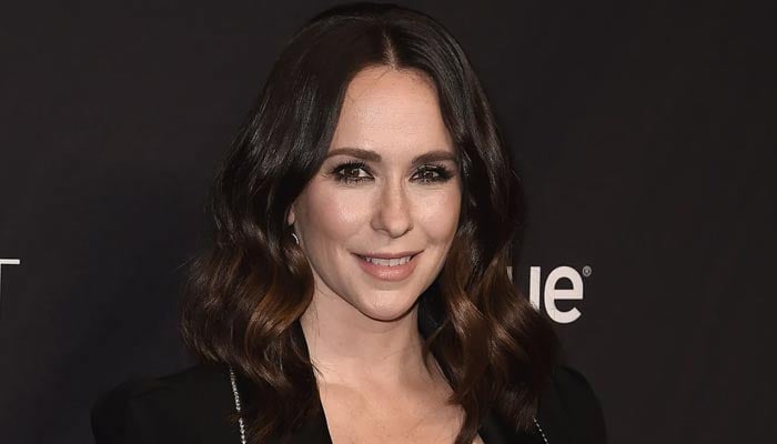 Jennifer Love Hewitt reveals her daughter Autumns future plans in heartwarming update